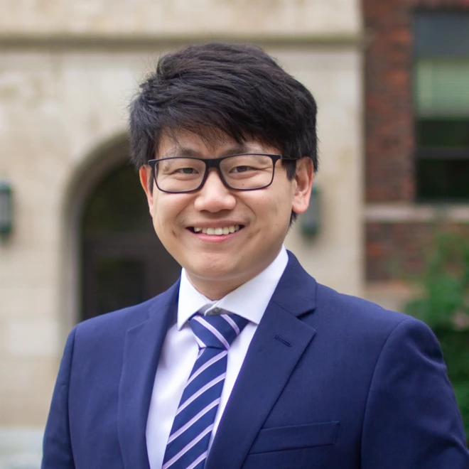 Andy Wu